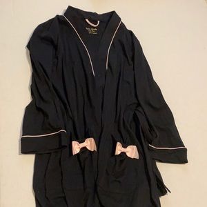 Kate Spade Bathrobe